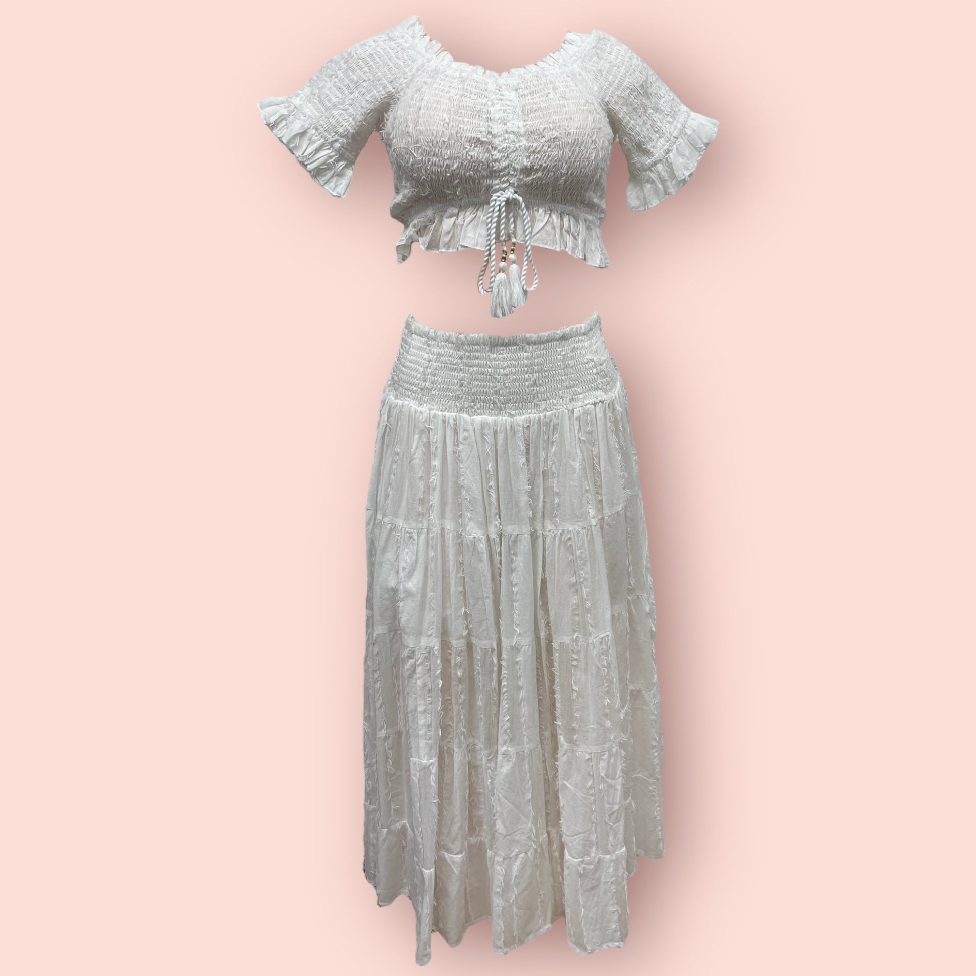 Original source photo for style 10580 White