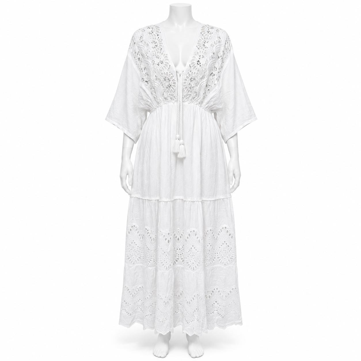 PZ-103