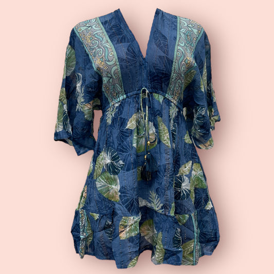10488 Short