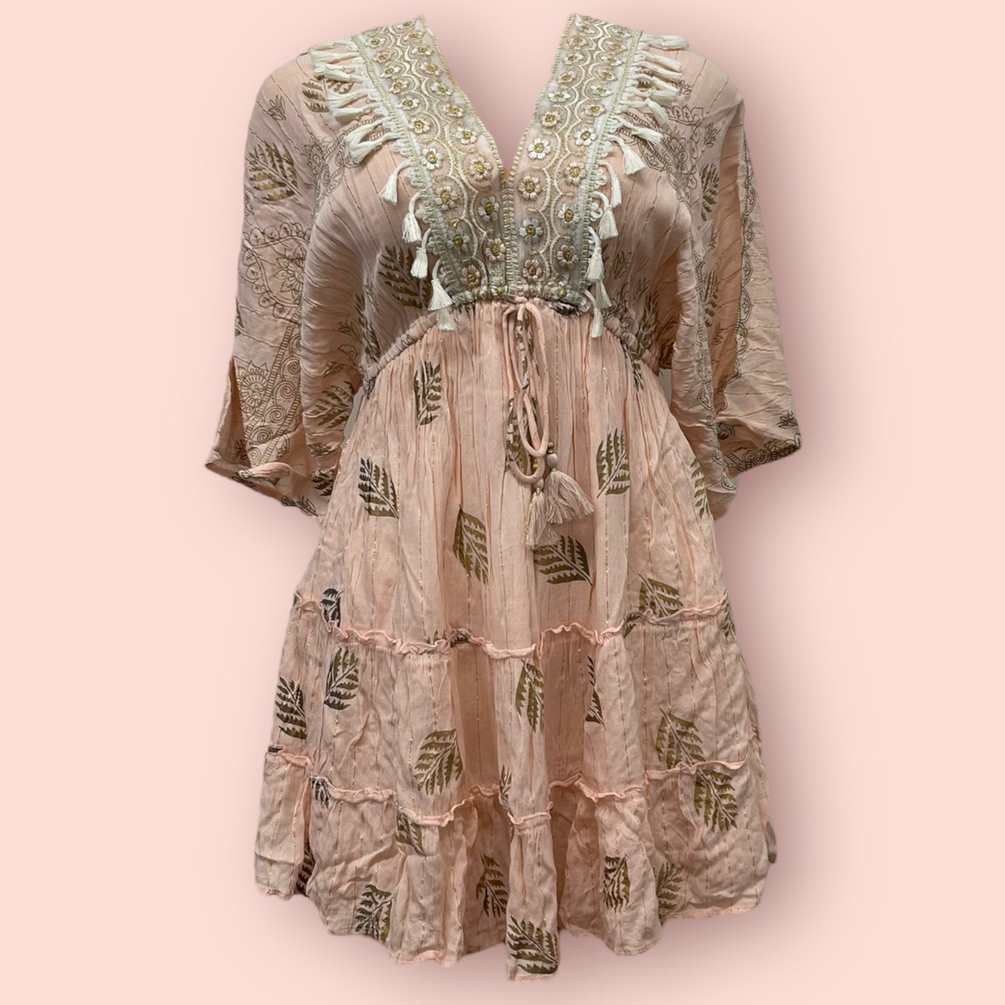 10597 Short