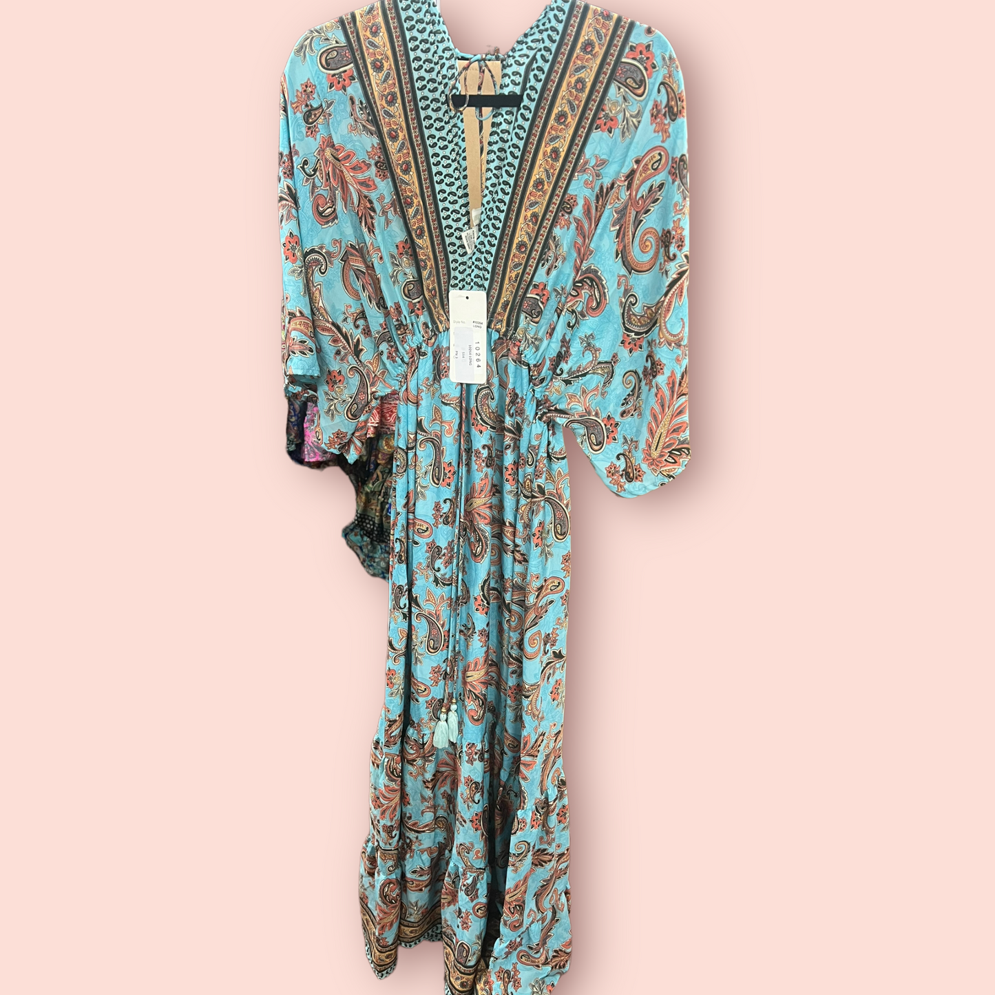 10264 Long