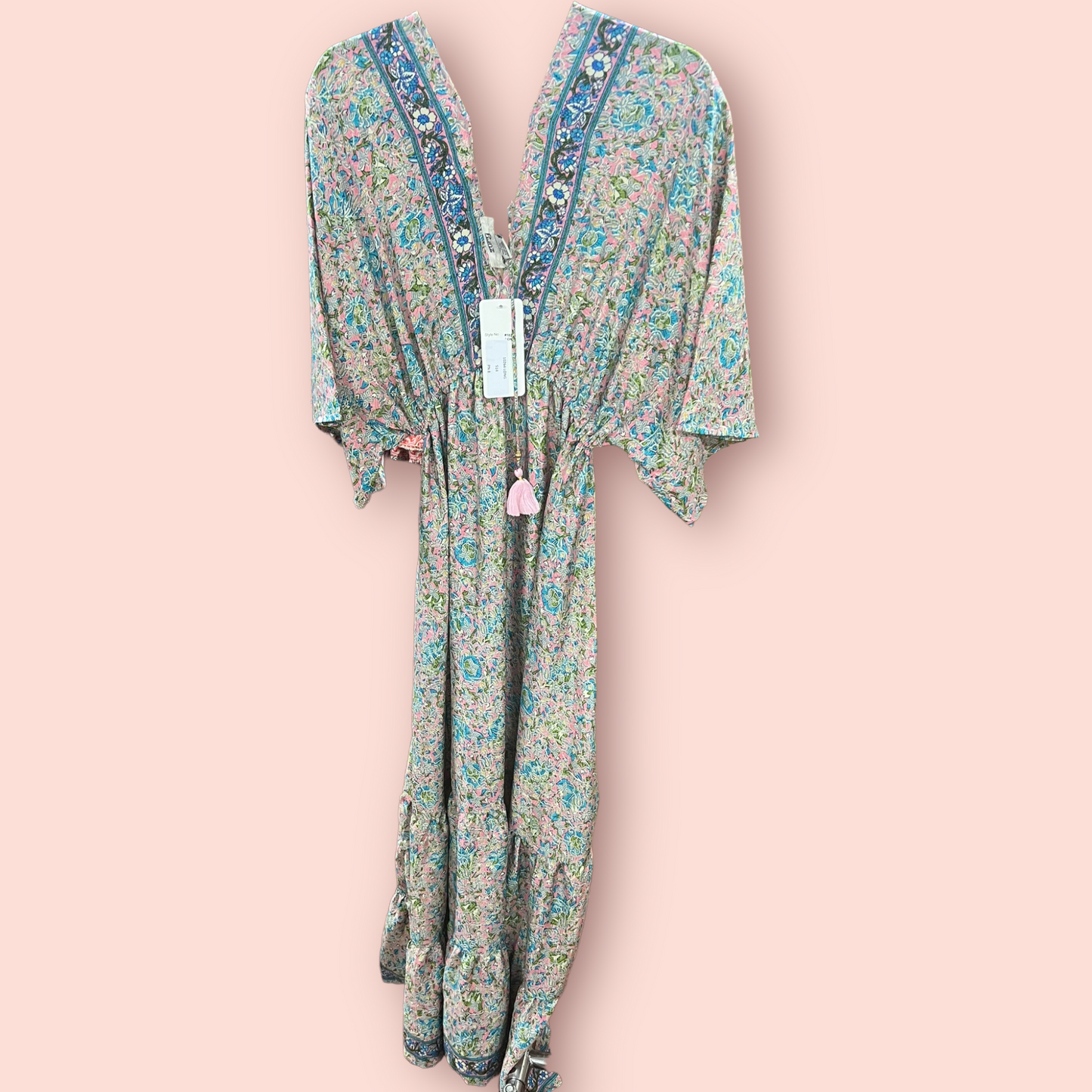 10264 Long