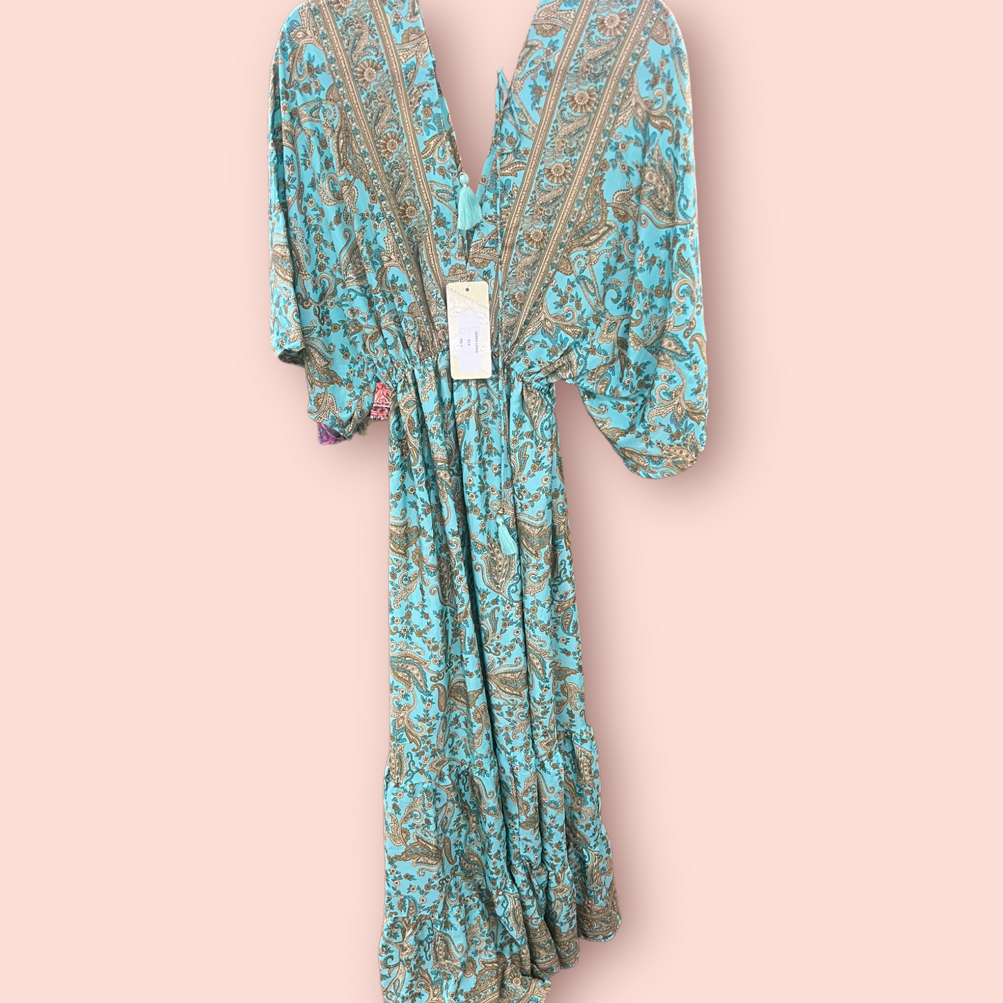 10264 Long