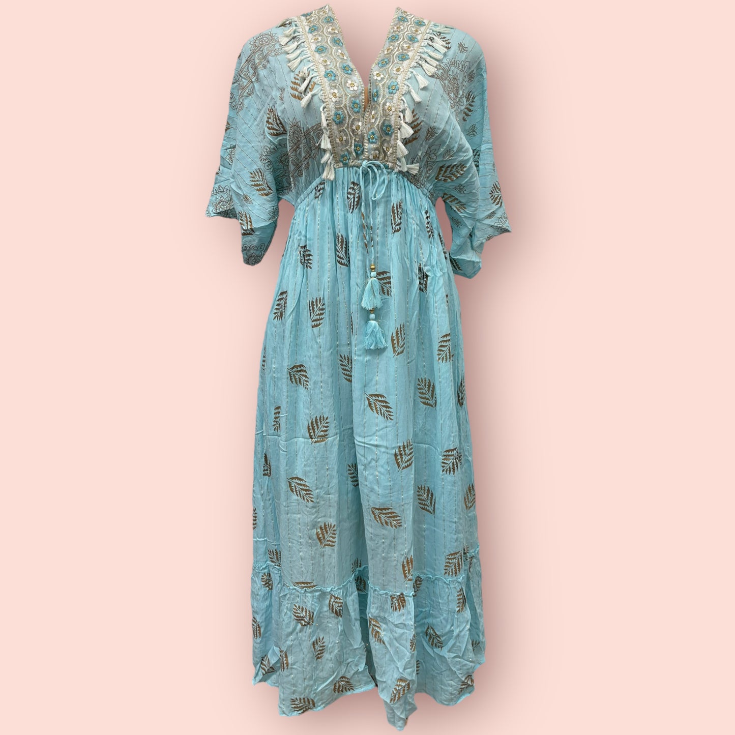10597 Long
