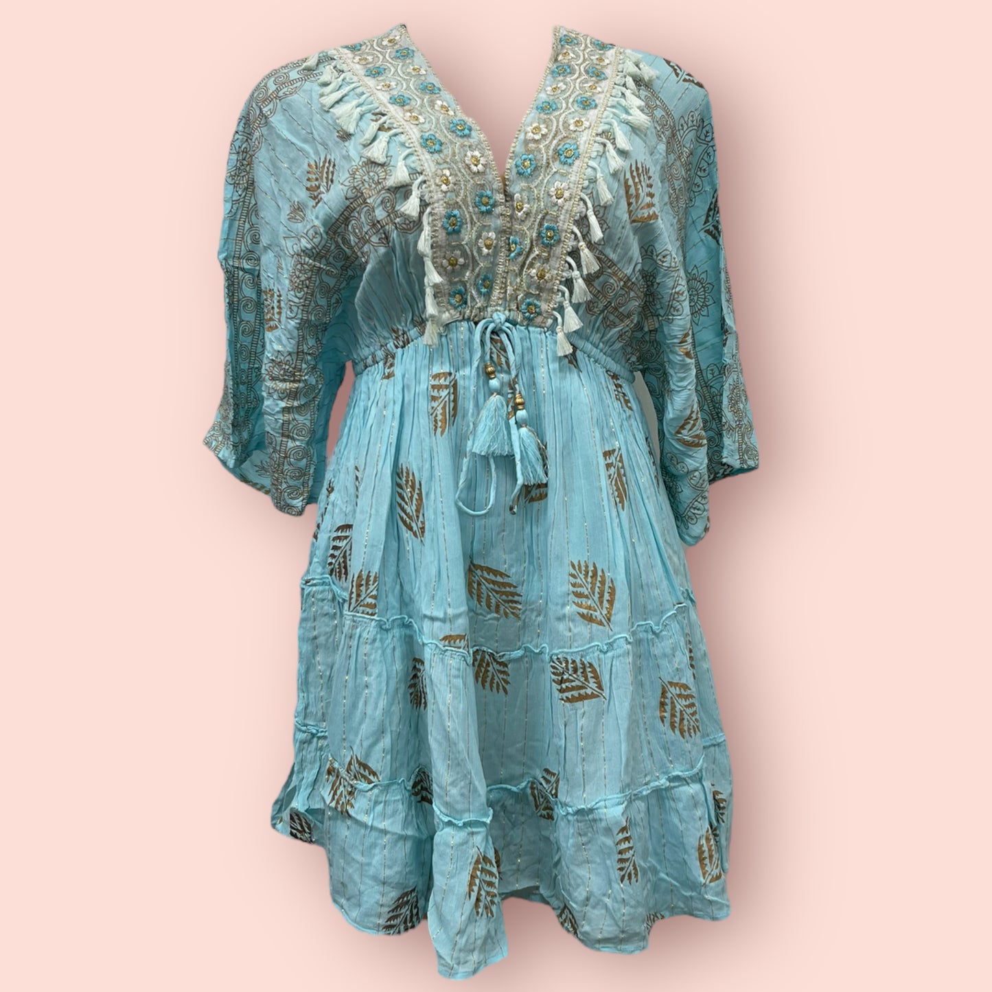 10597 Short