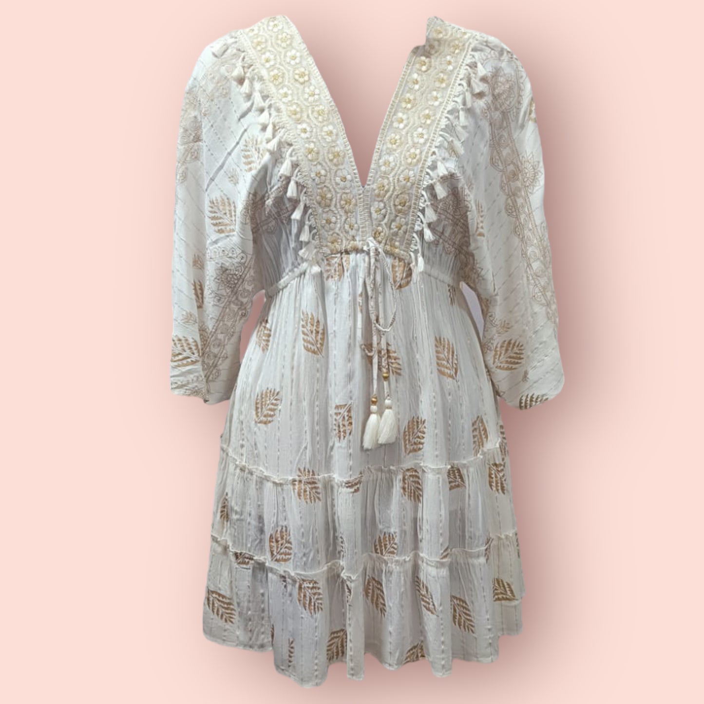 10597 Short