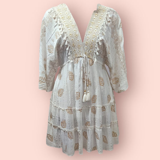 10597 Short