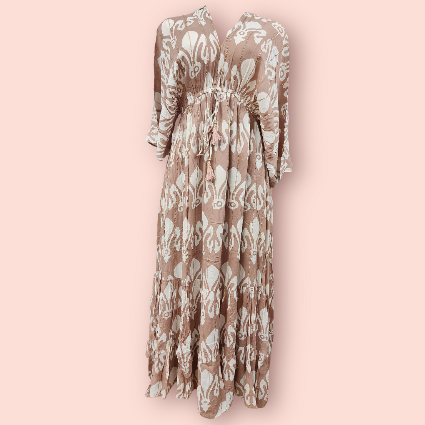 10488 Long