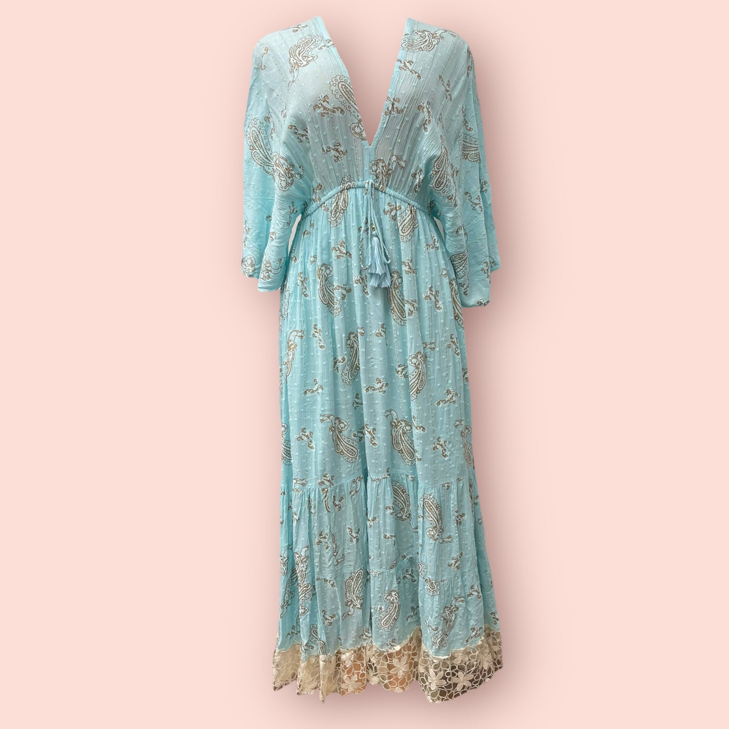 10488 Long