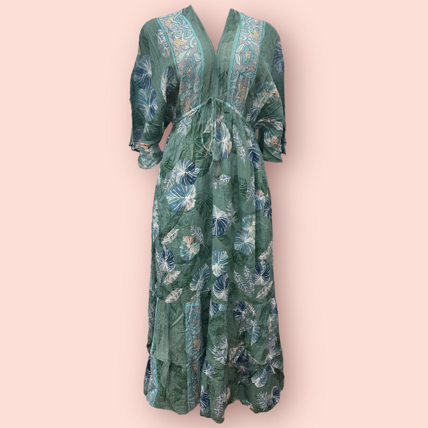 10488 Long