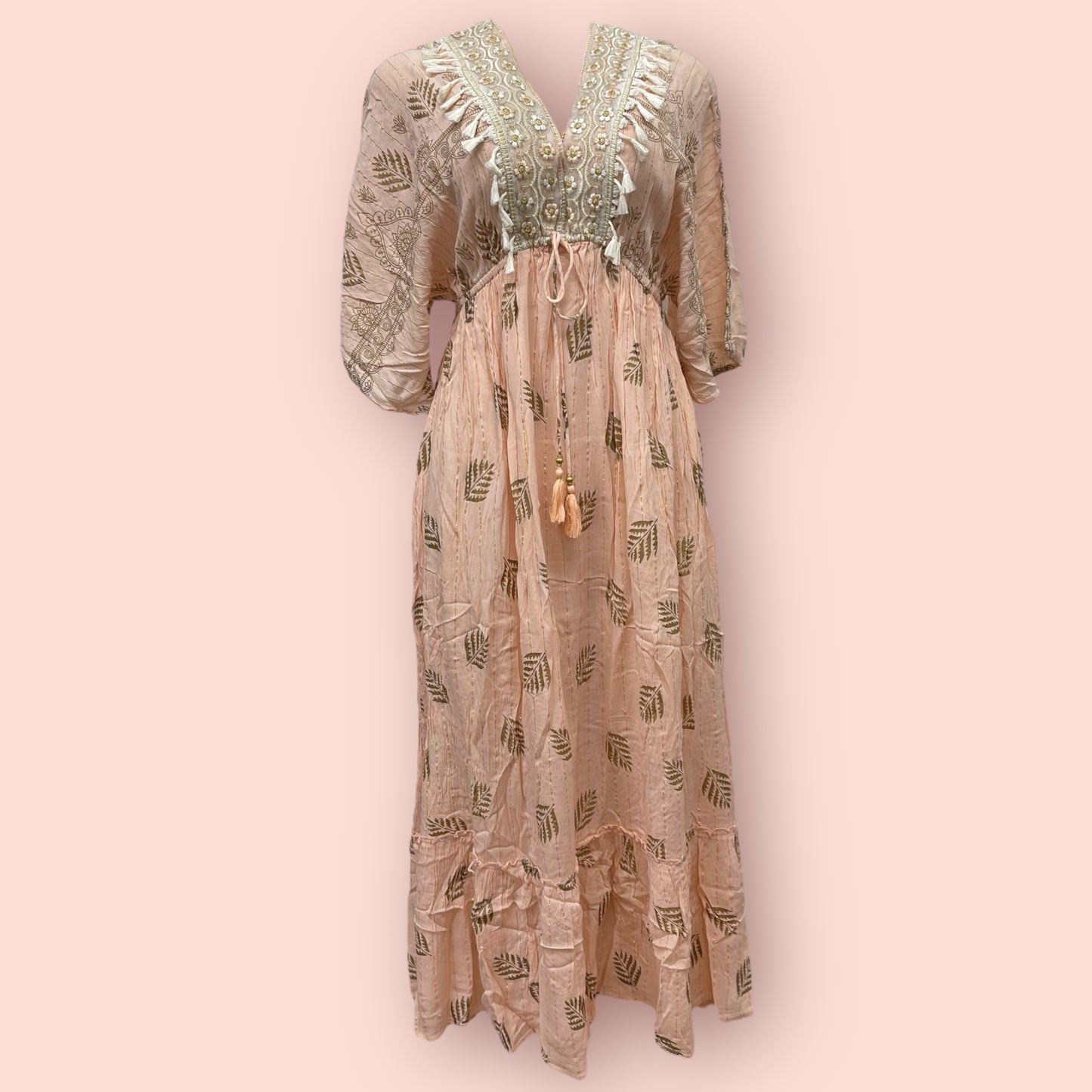 10597 Long