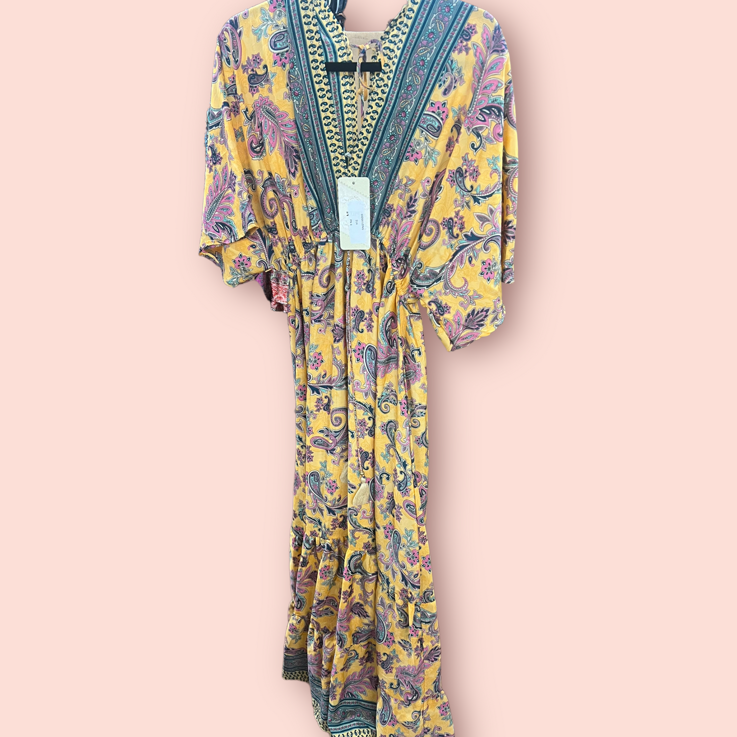 10264 Long