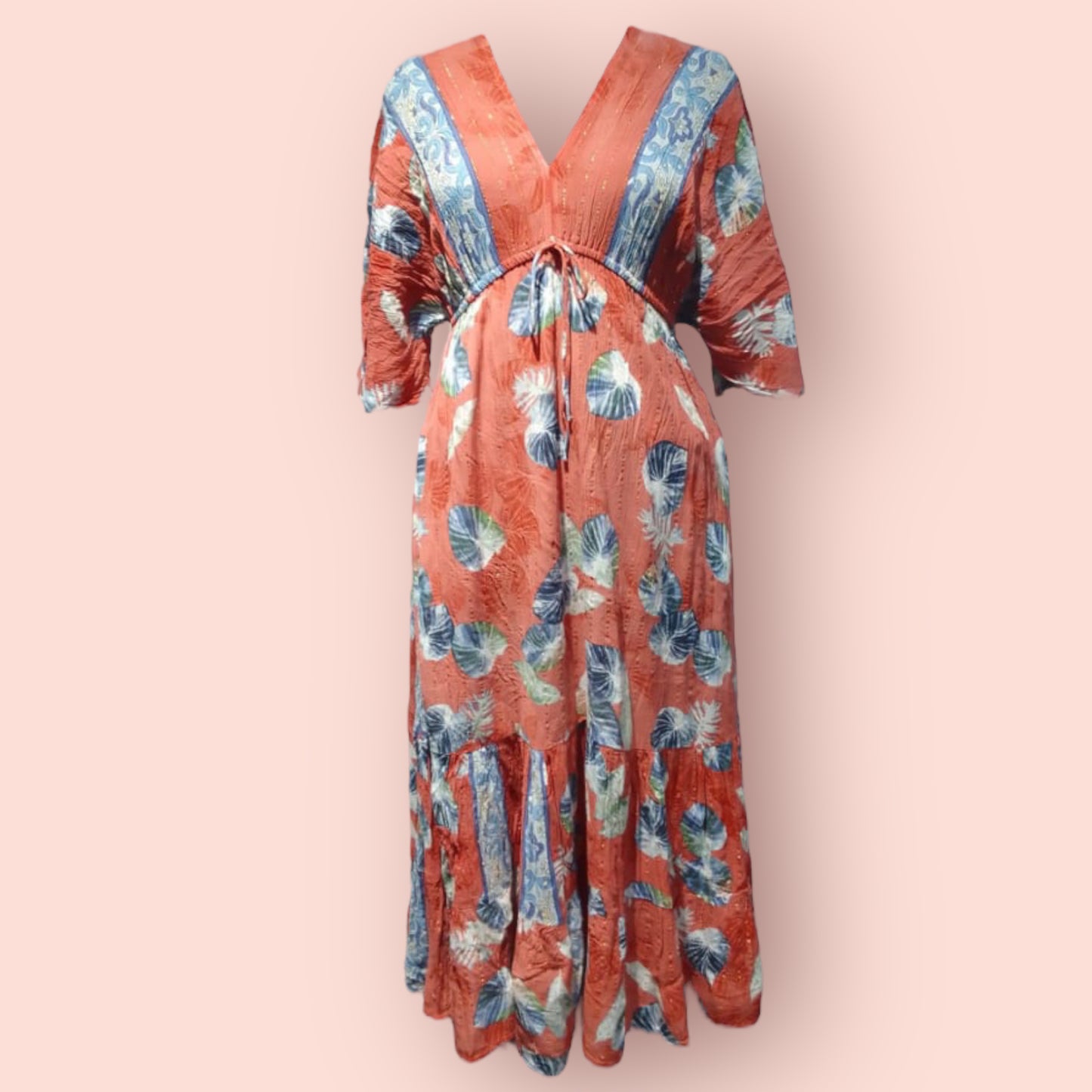 10488 Long