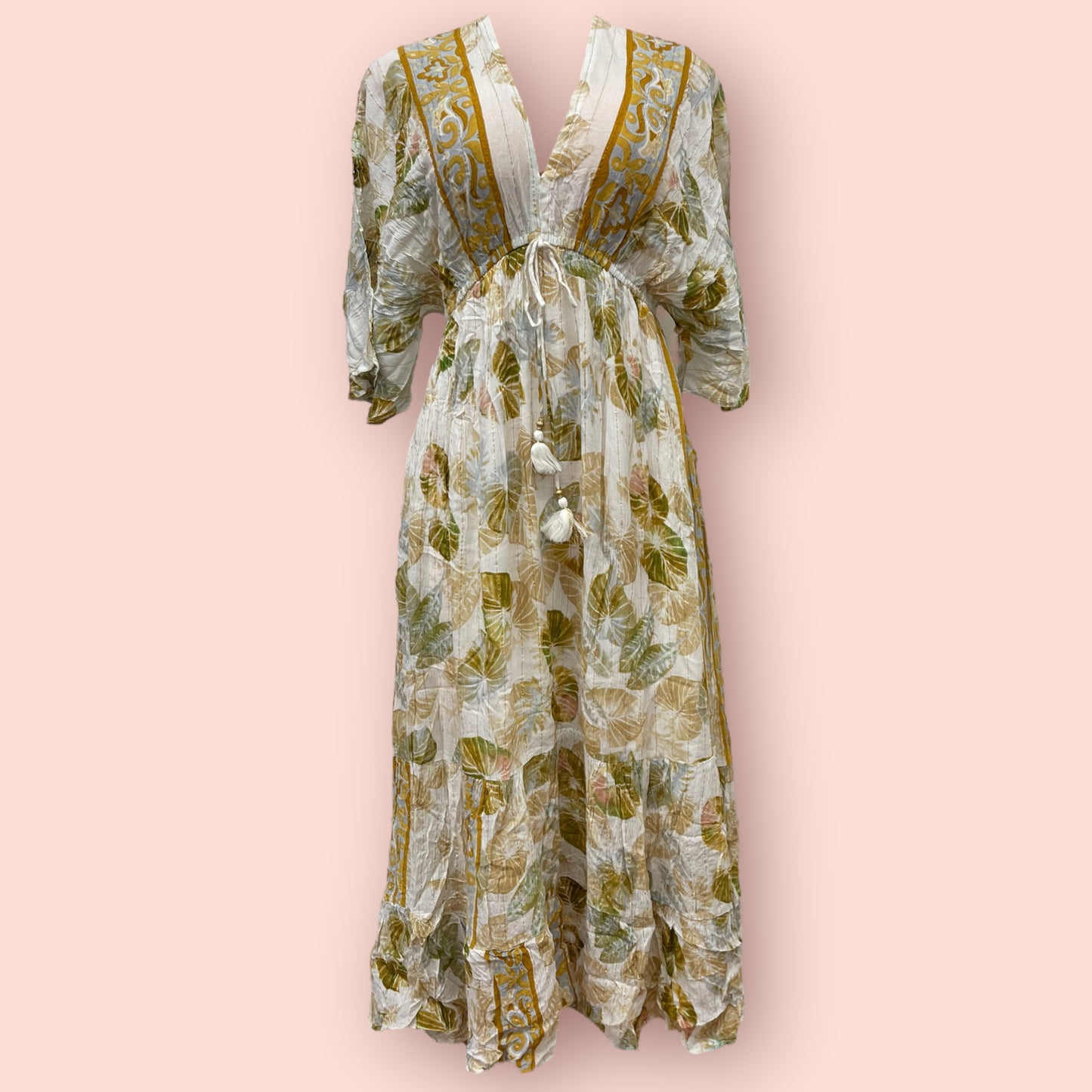 10488 Long