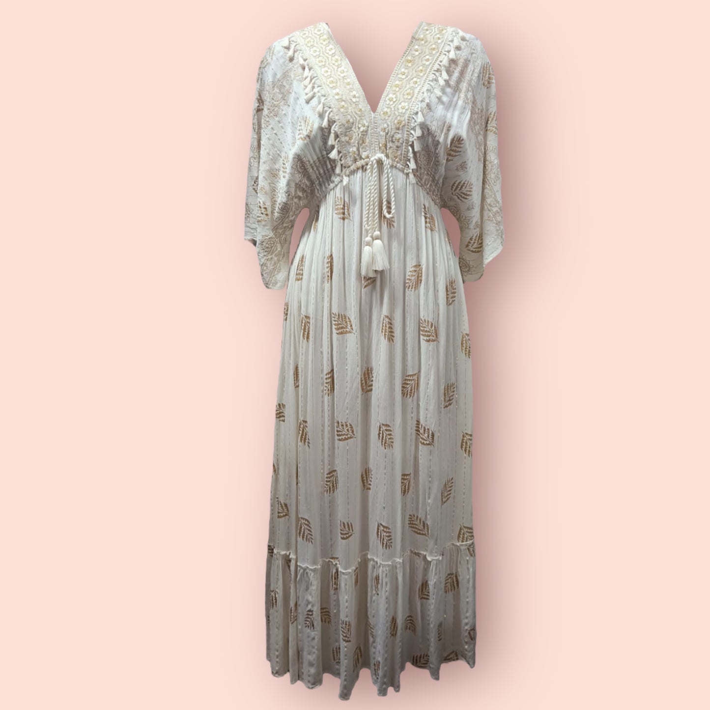 10597 Long