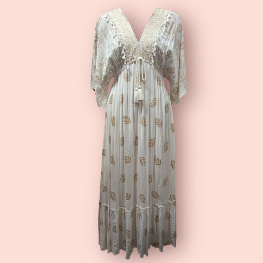 10597 Long