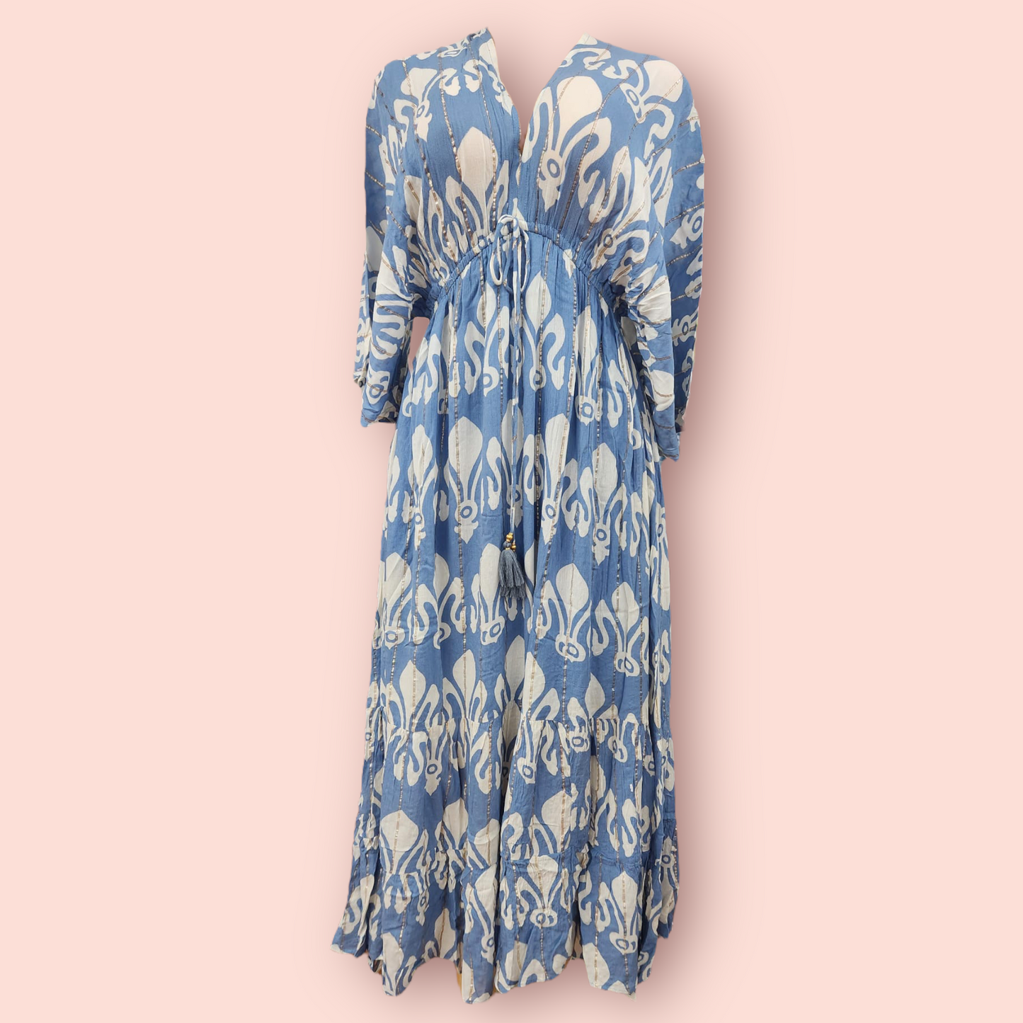 10488 Long