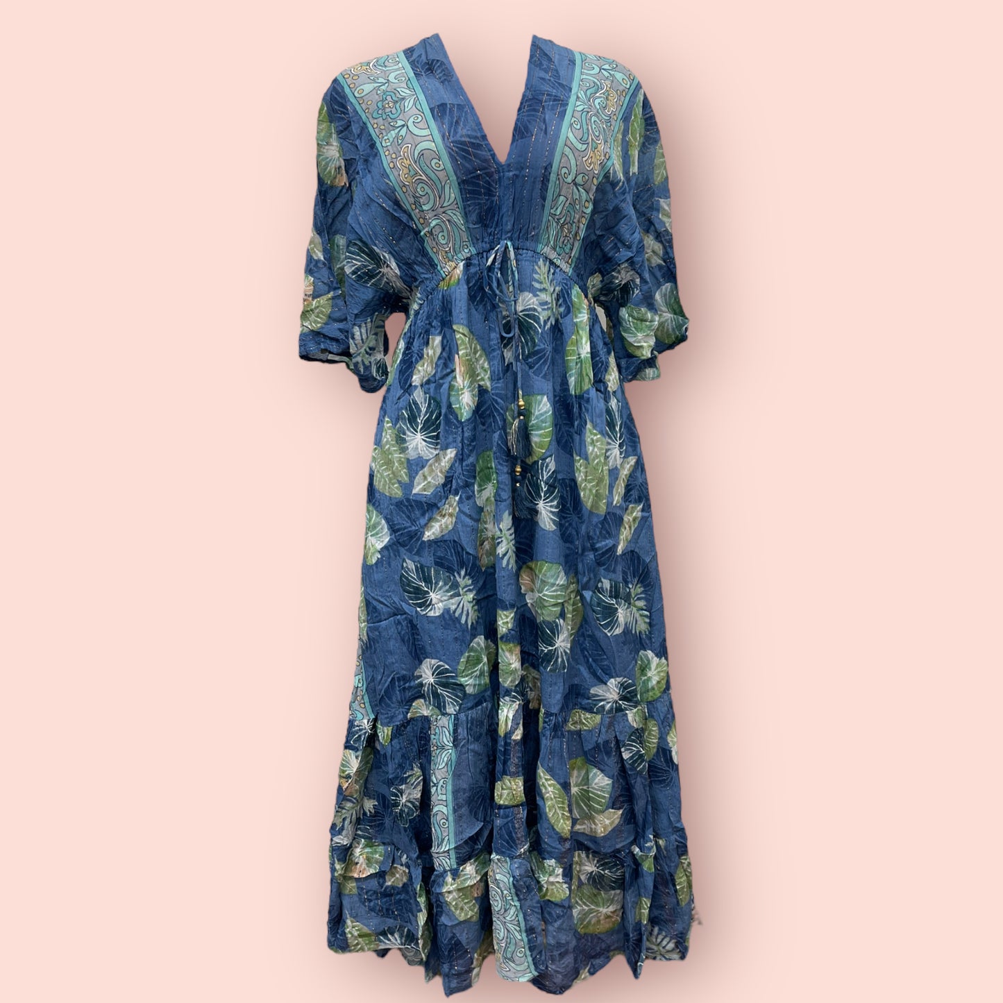 10488 Long