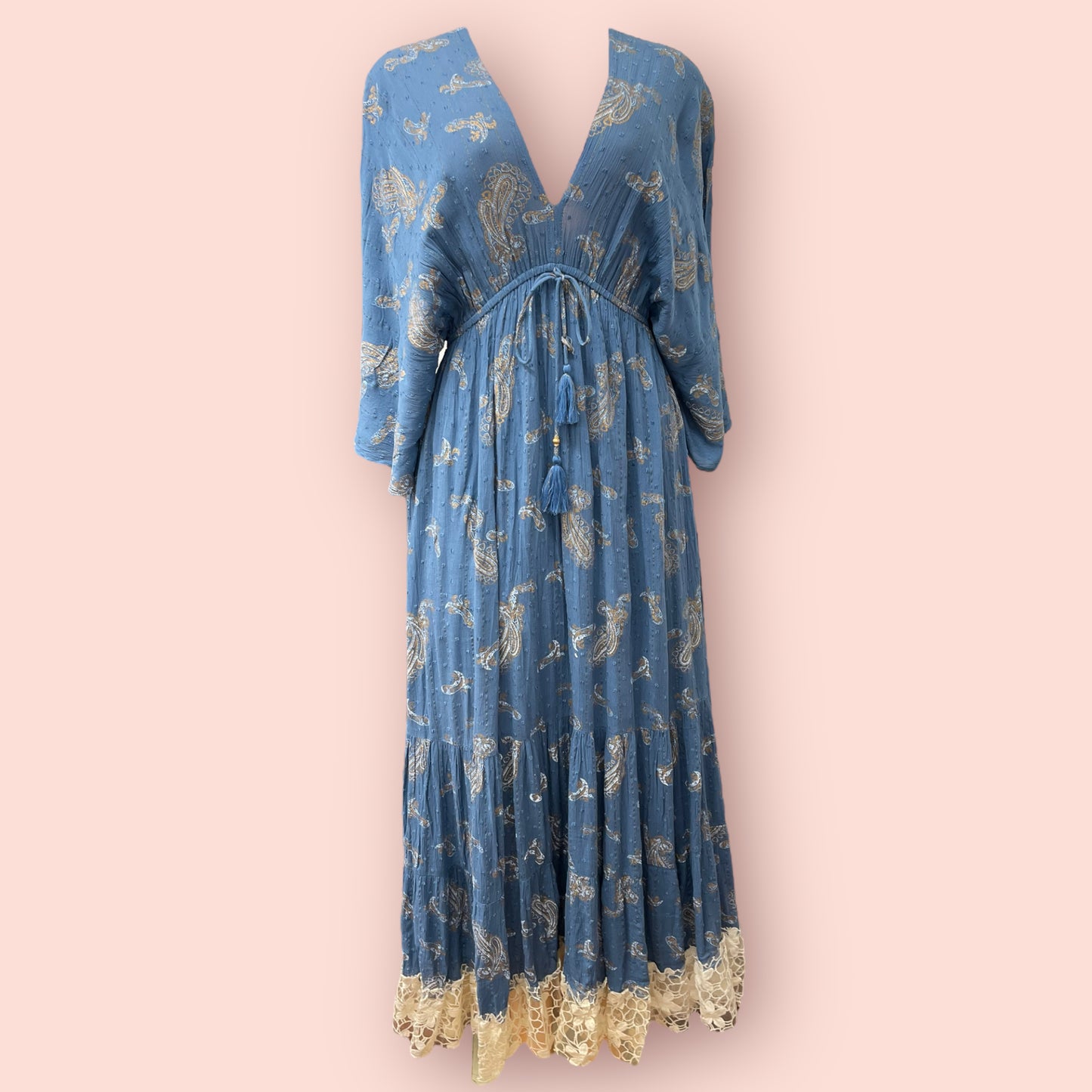 10488 Long