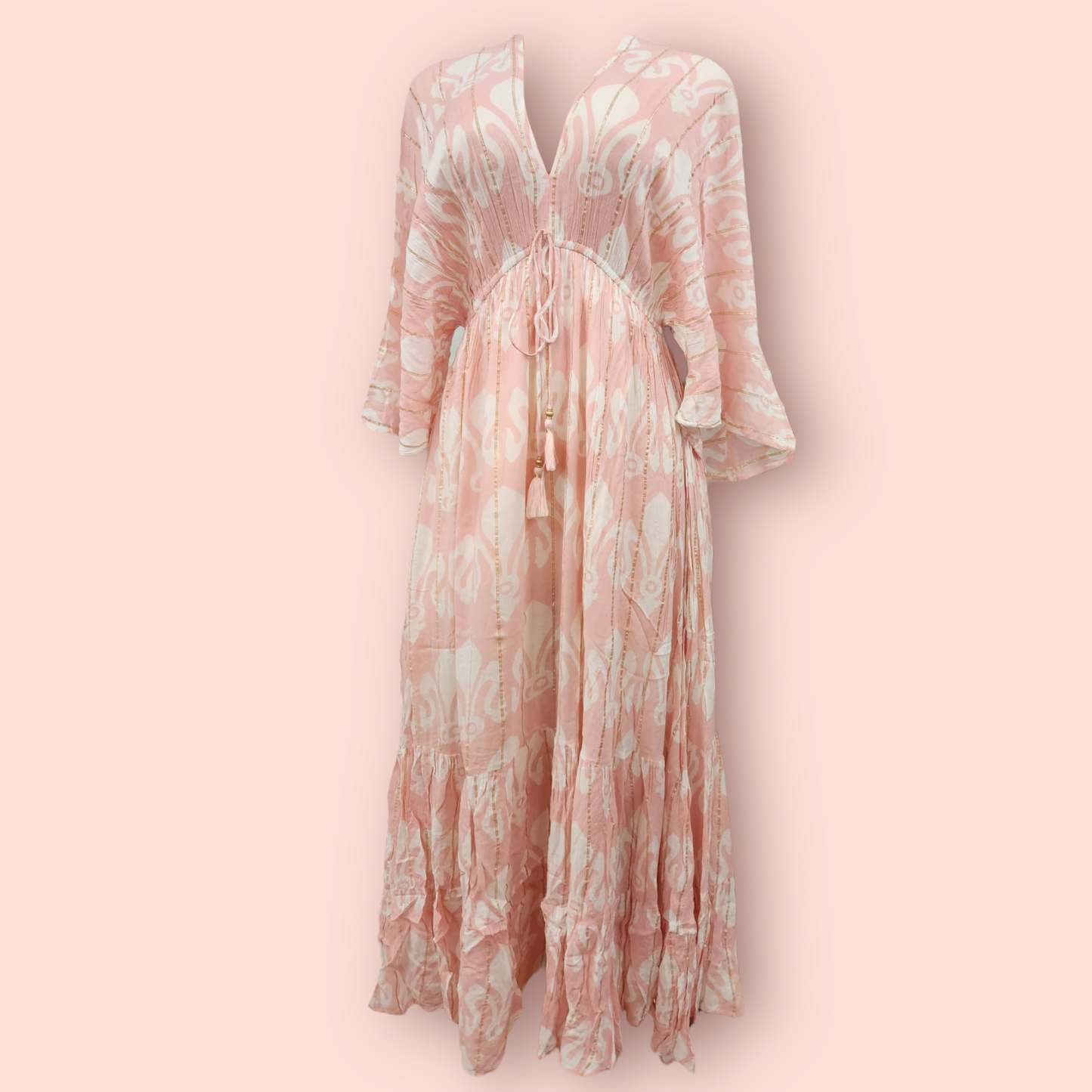 10488 Long
