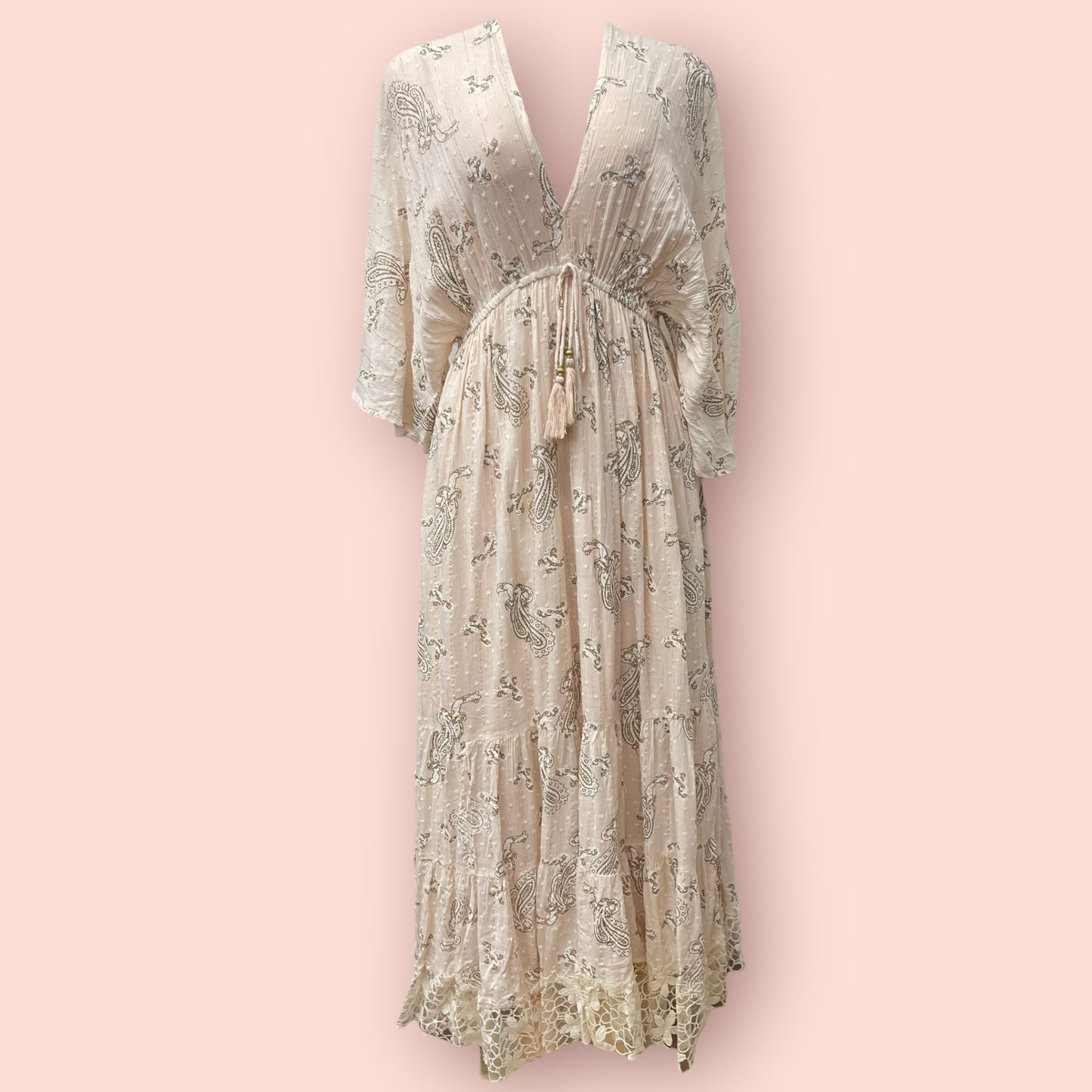 10488 Long
