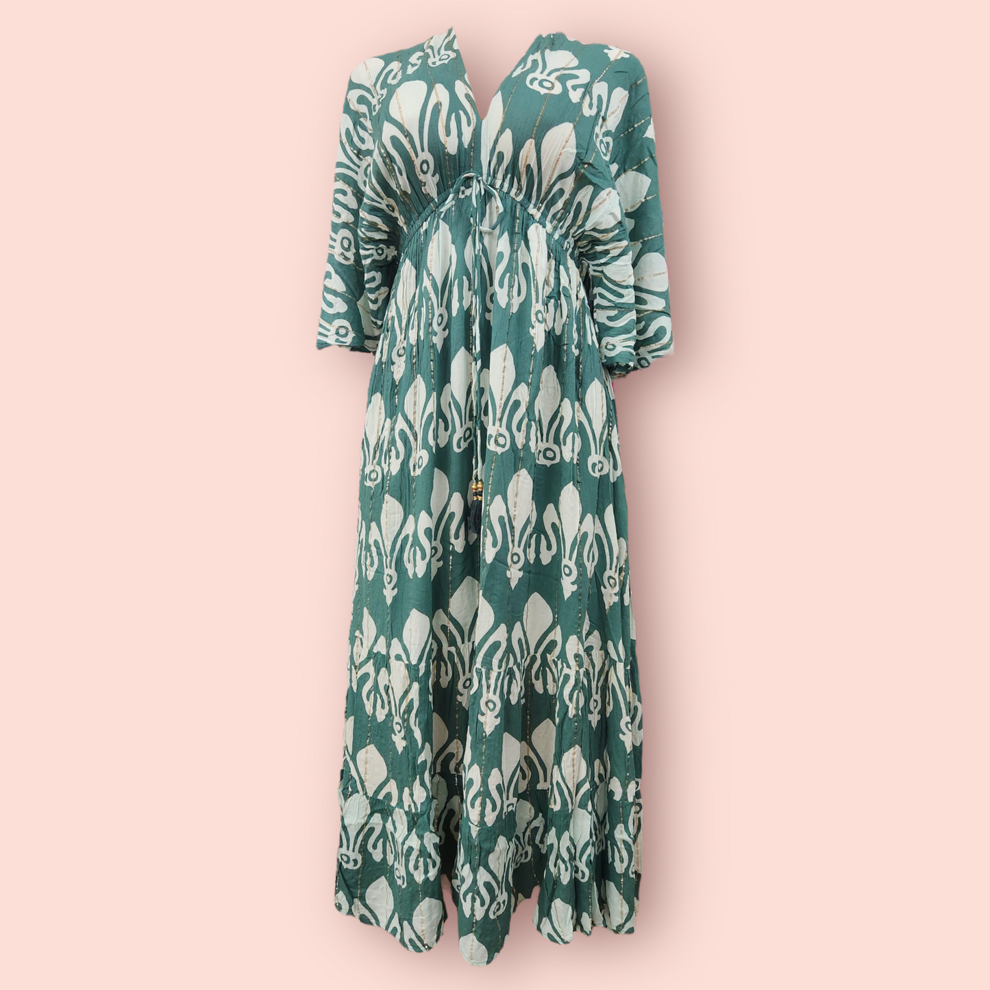 10488 Long